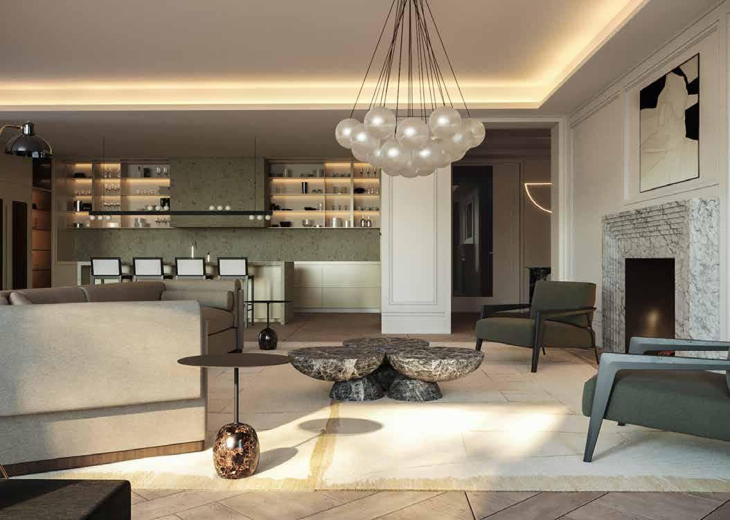 No. 7 Rosedale Condos - Image 18