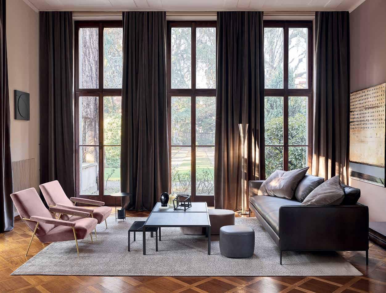 No. 7 Rosedale Condos - Image 13