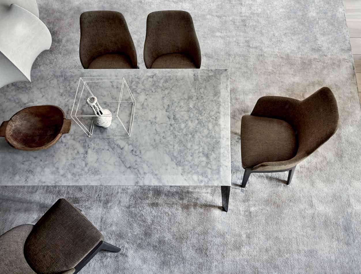 No. 7 Rosedale Condos - Image 12