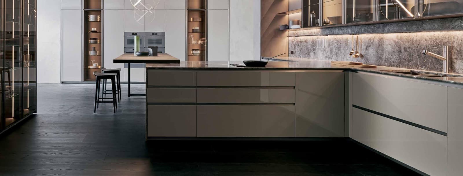 No. 7 Rosedale Condos - Image 10