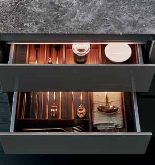 No. 7 Rosedale Condos - Image 9