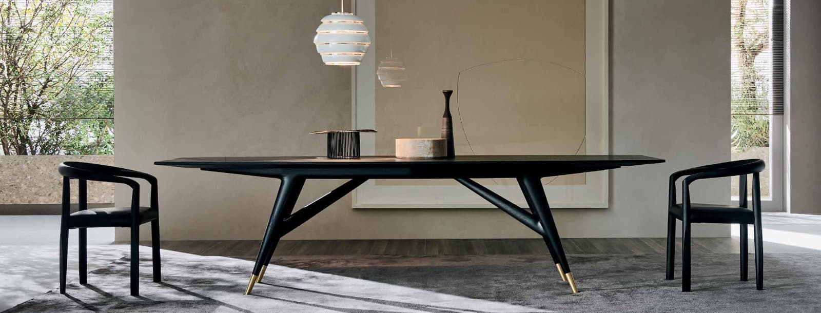 No. 7 Rosedale Condos - Image 6