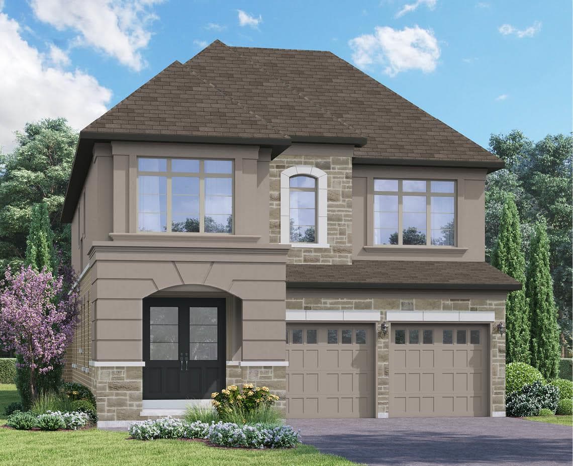 Aurora Hills - Image 6