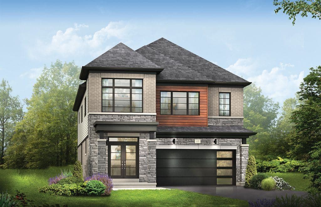 Empire Livingston Towns - Image 2