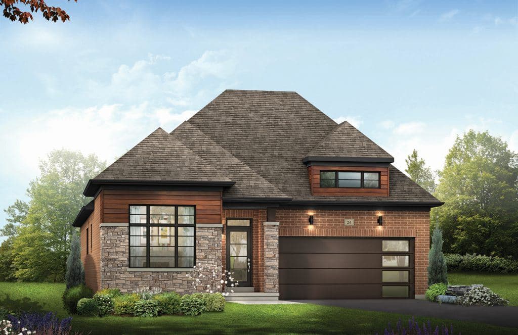 Empire Livingston Towns - Image 5