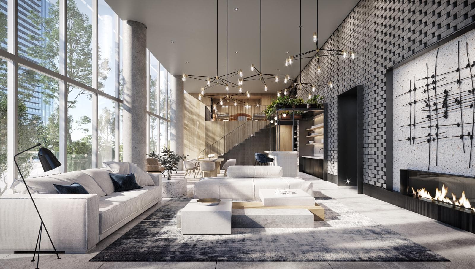 Festival Condos South Tower - Image 3