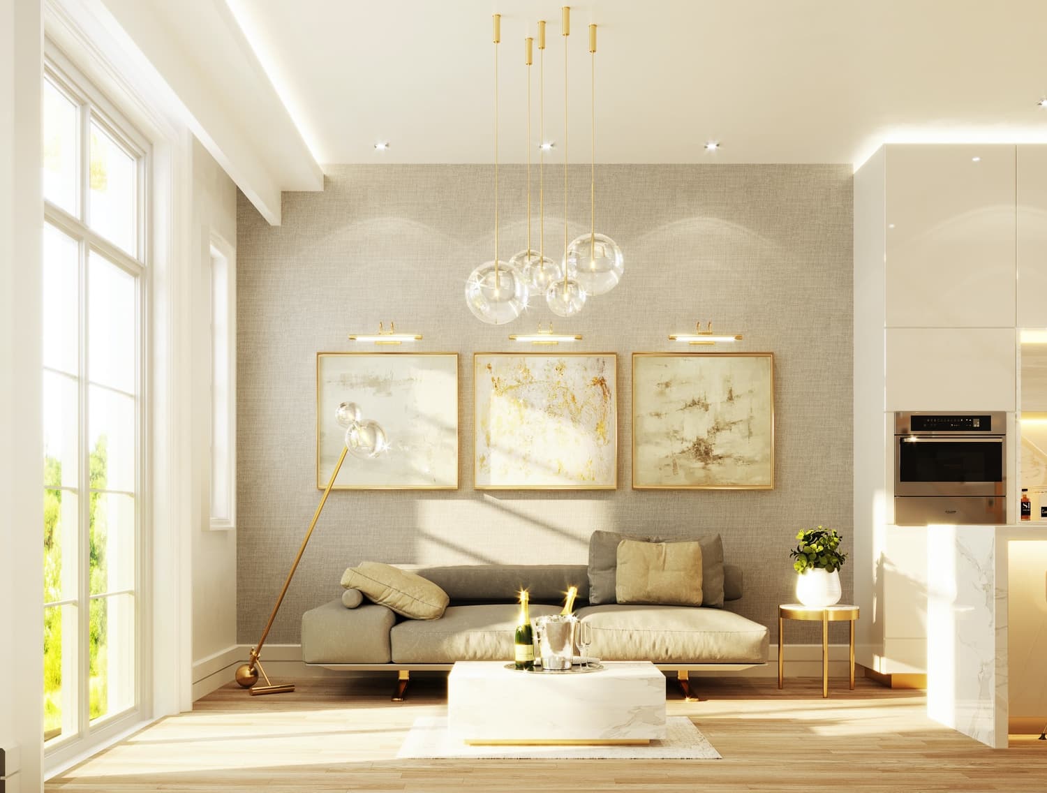 Hillhurst Towns - Image 9