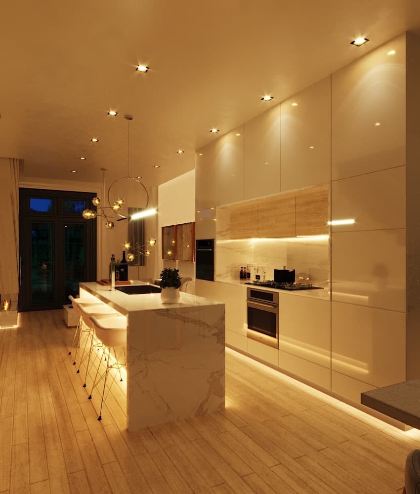 Hillhurst Towns - Image 16