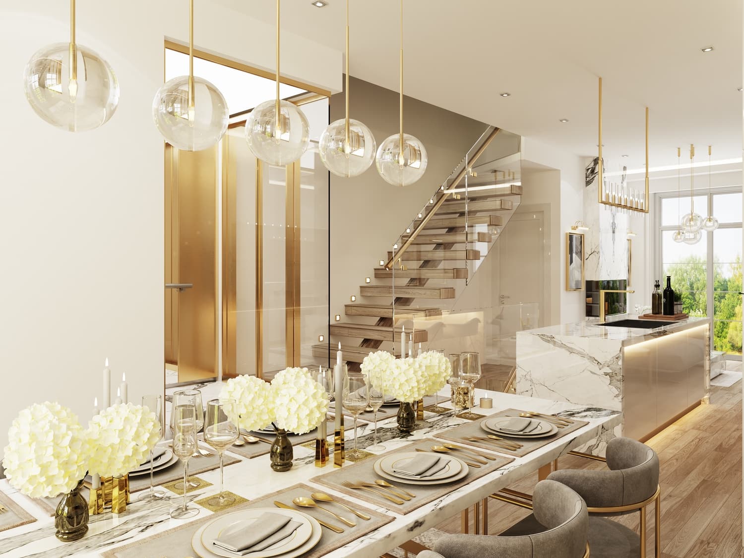 Hillhurst Towns - Image 10