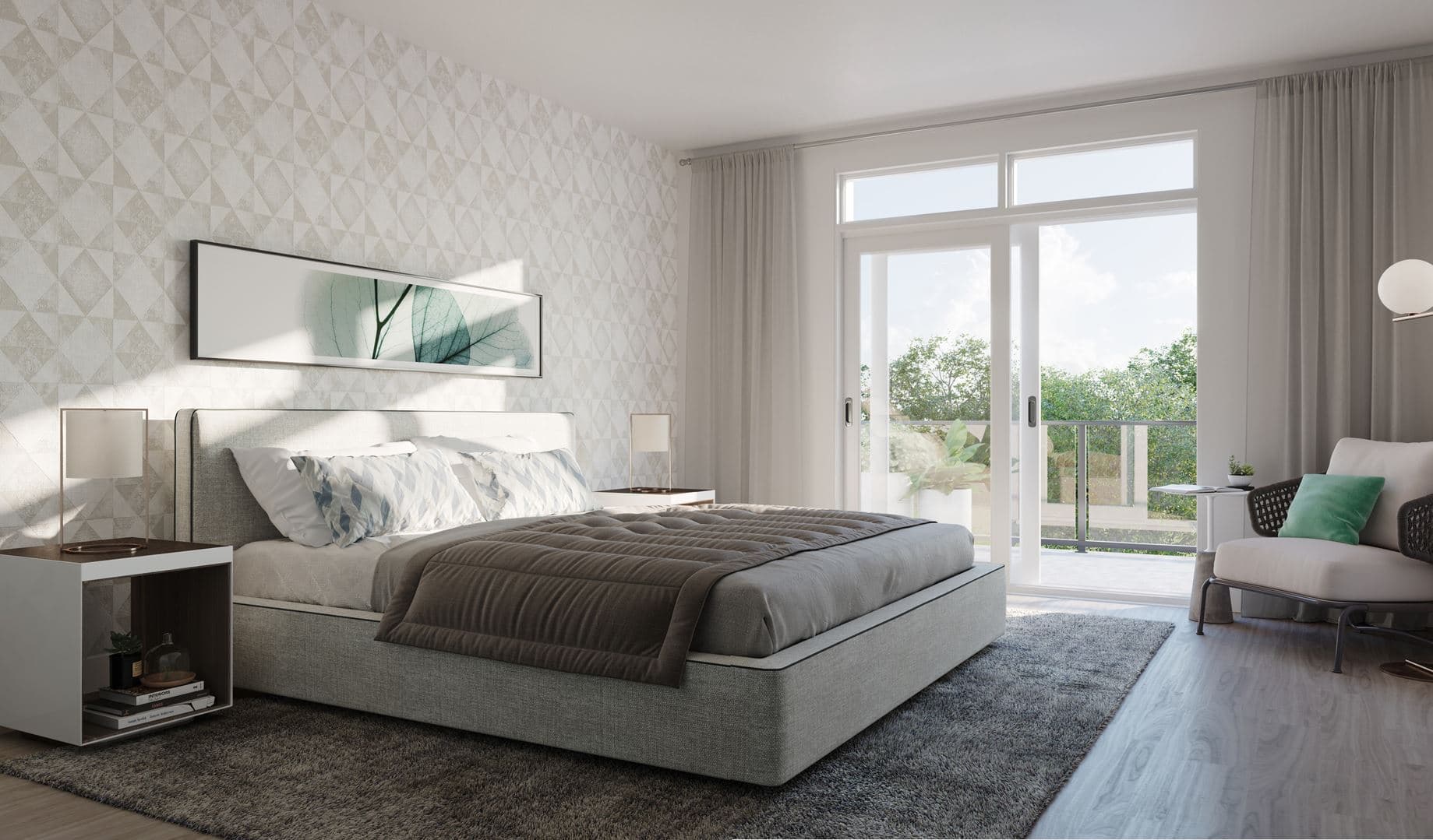 Ivylea Towns - Image 9