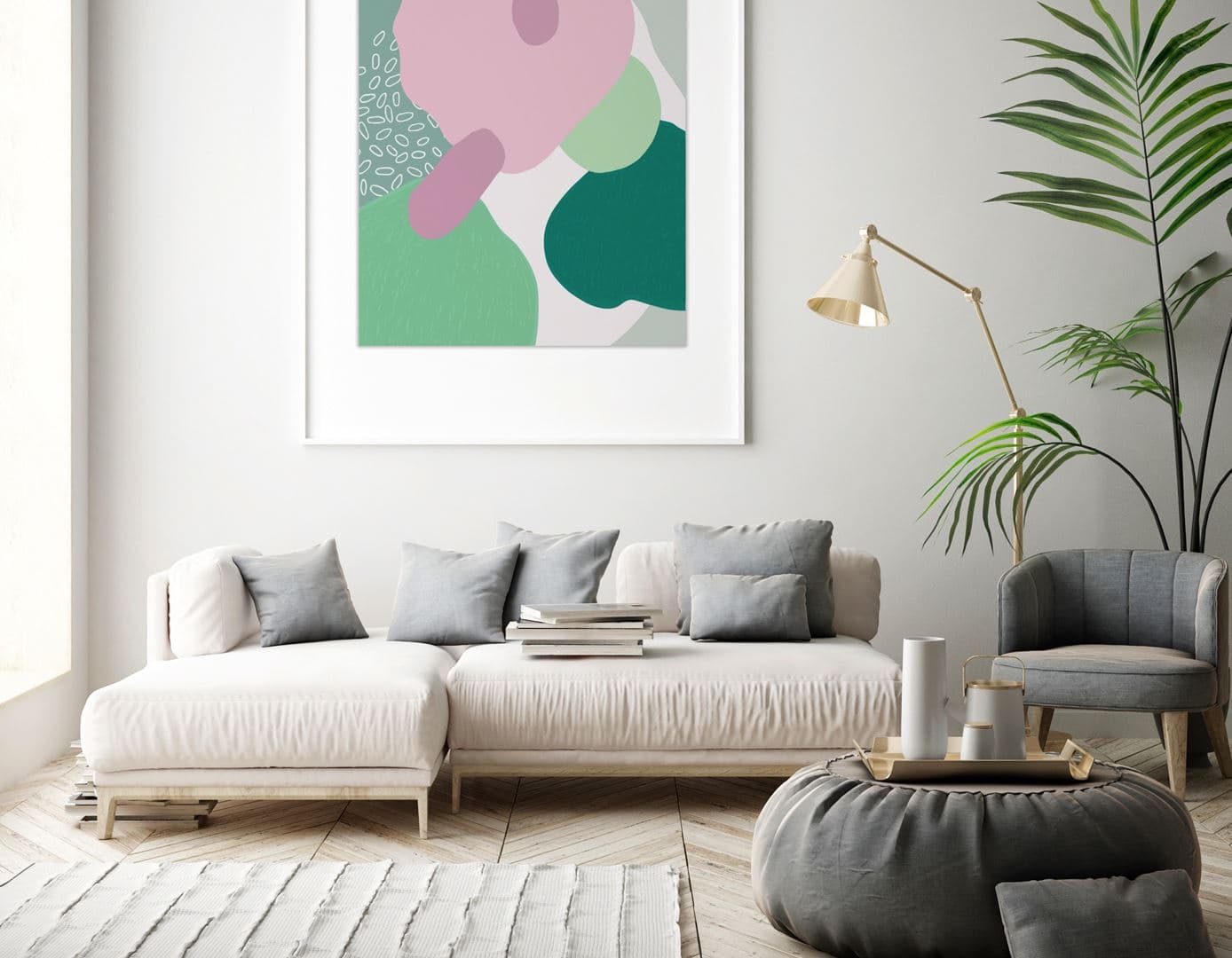 Ivylea Towns - Image 8