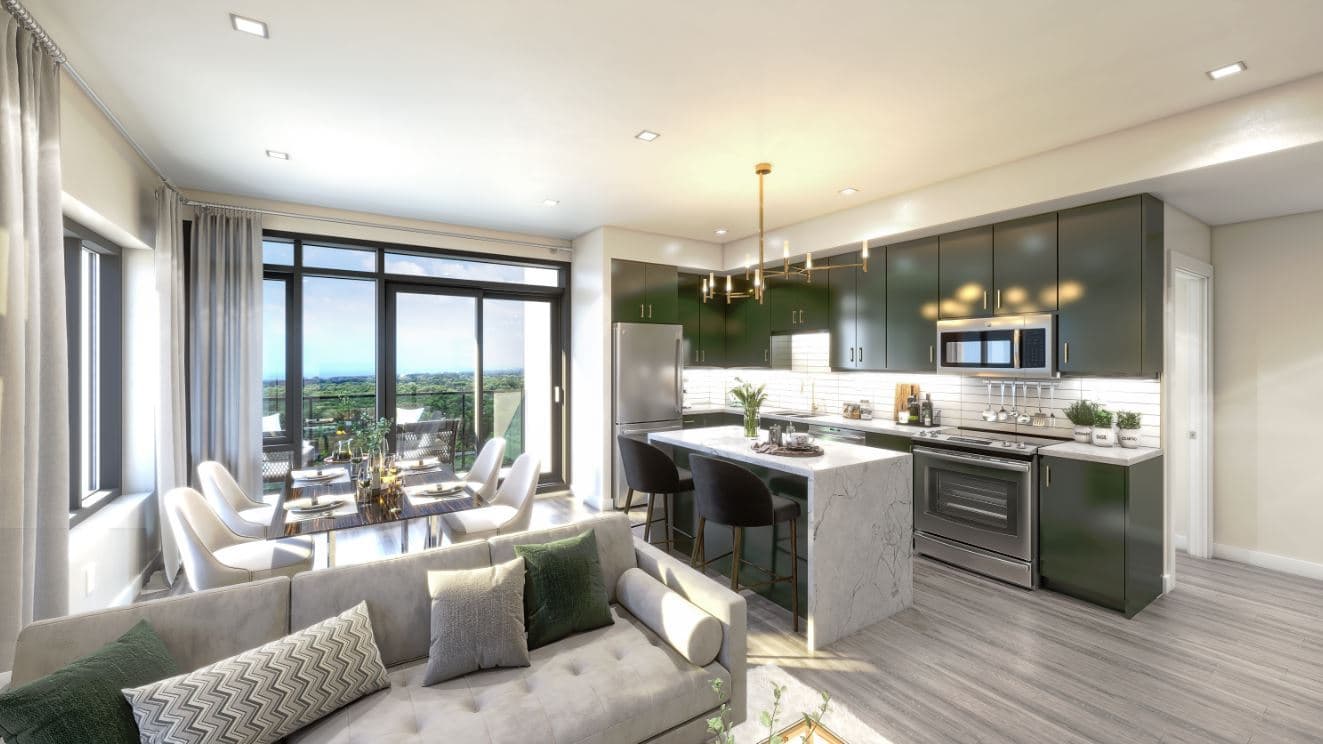 The Ambrose Condos - Image 5