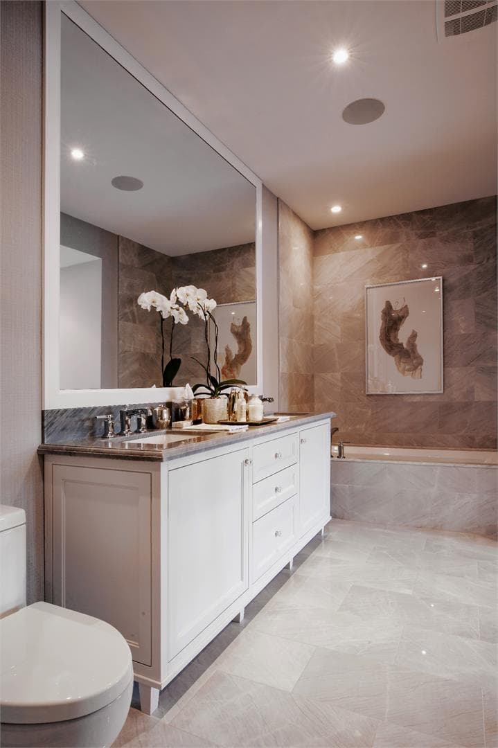 1451 Wellington Condos - Image 19