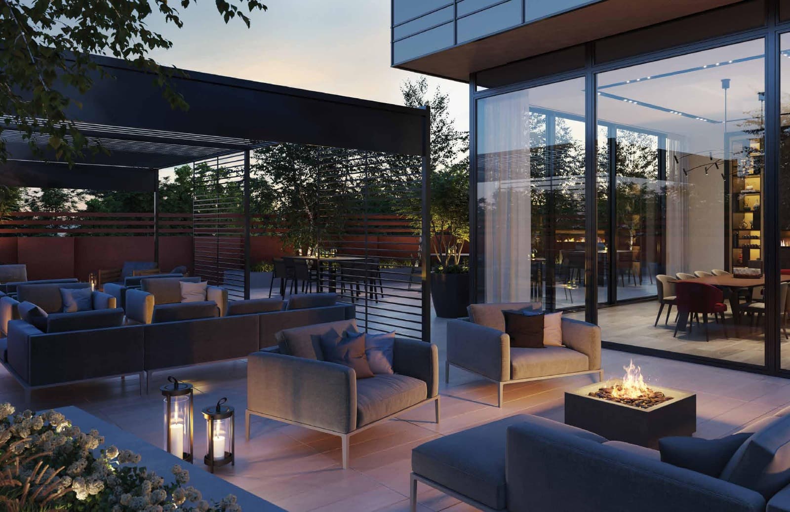 Burke Condos - Image 8