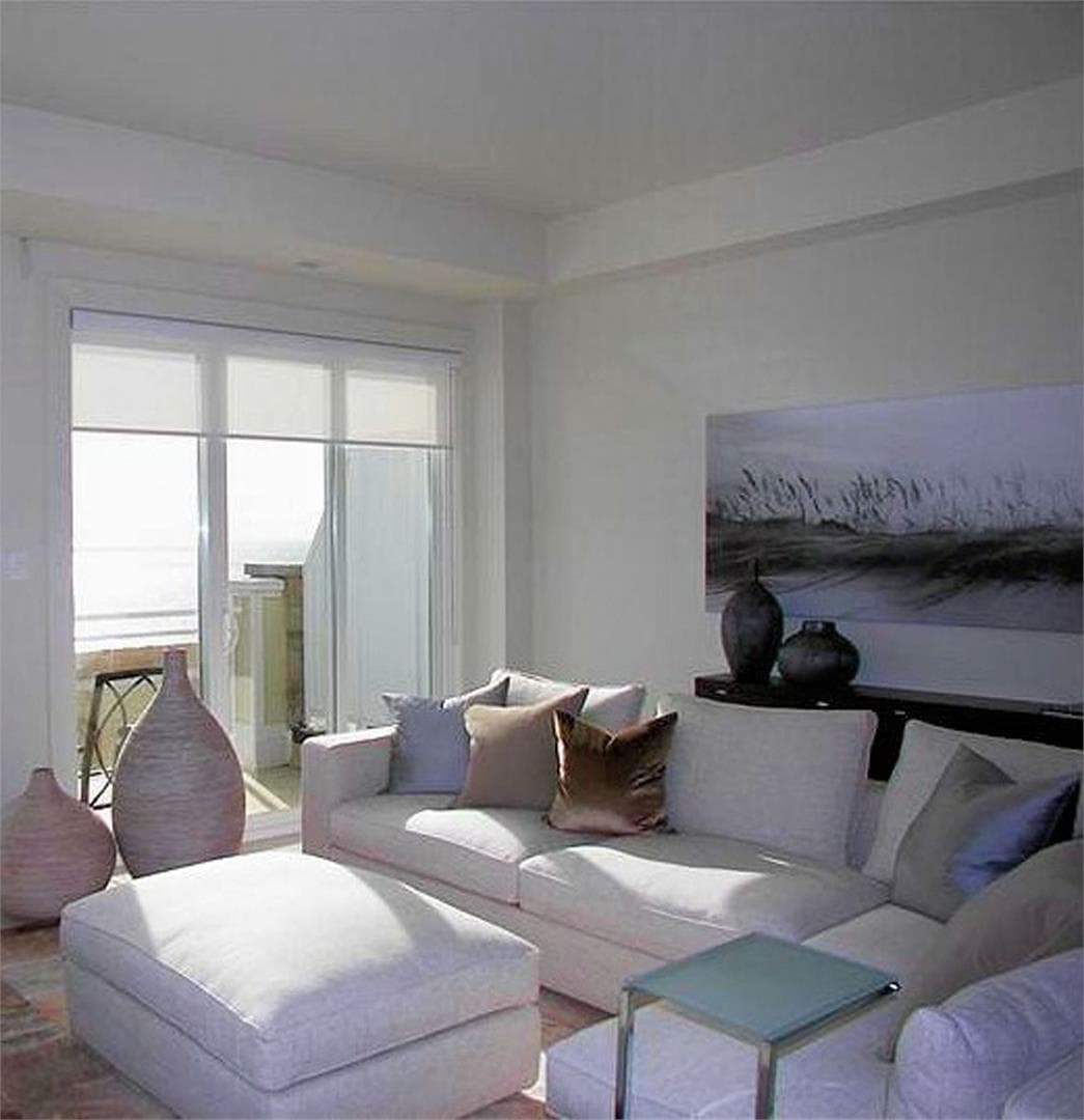 Lake Breeze - Image 7