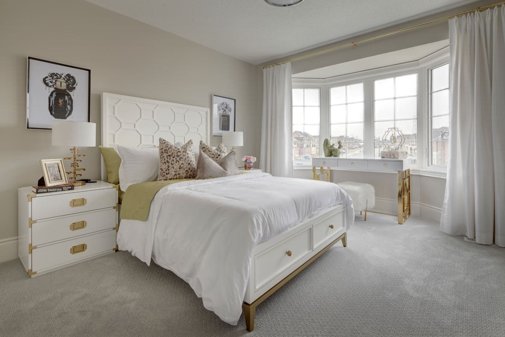 Lytton Park - Image 22