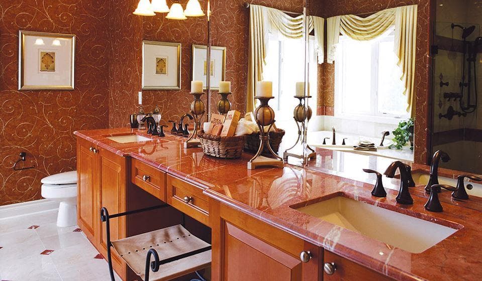 Lytton Park - Image 20