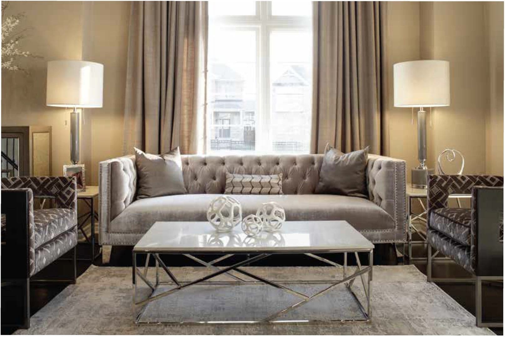 Lytton Park - Image 3