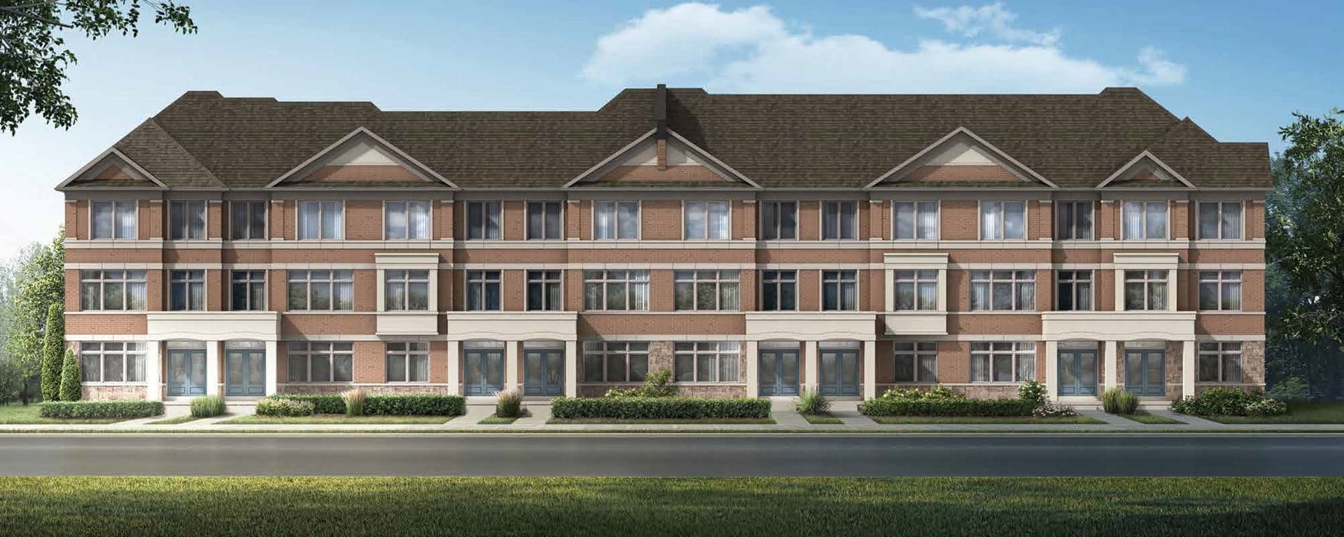 Smart Towns - Image 5