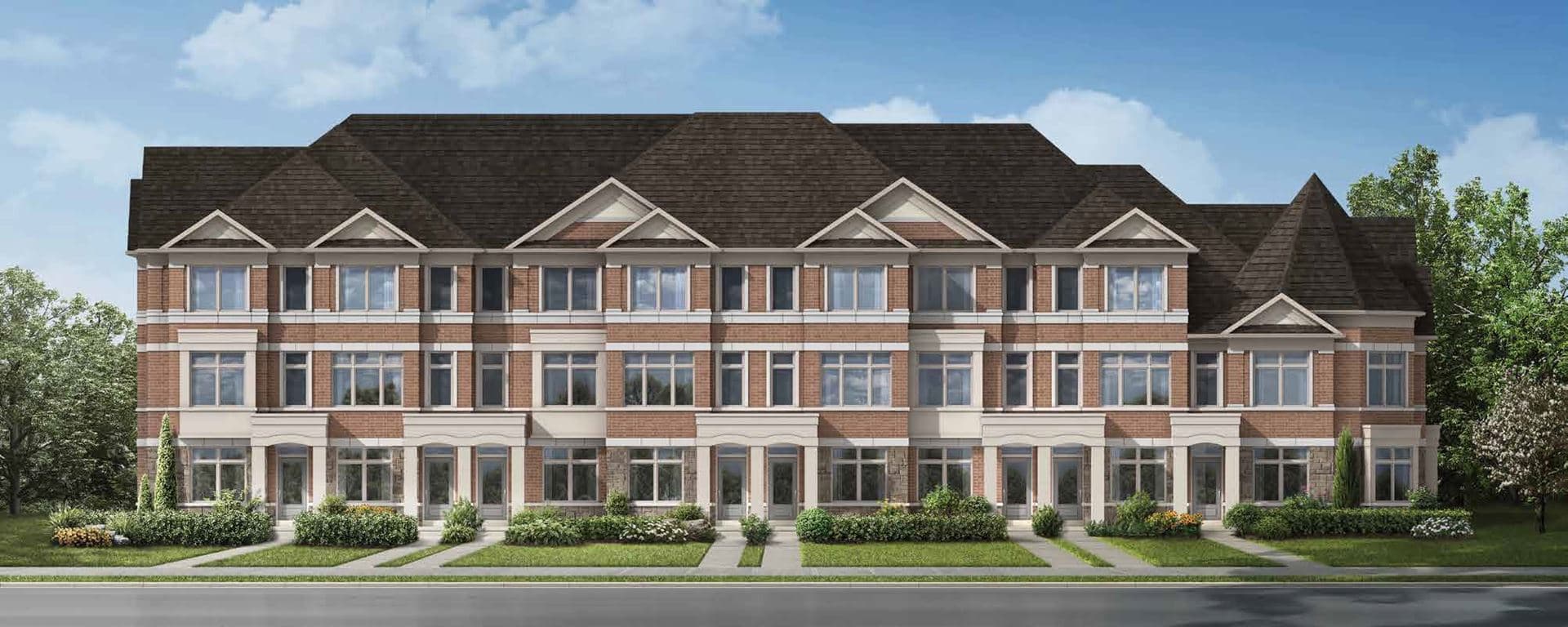 Smart Towns - Image 3