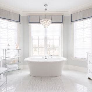 The Towns on Bayview - Image 7