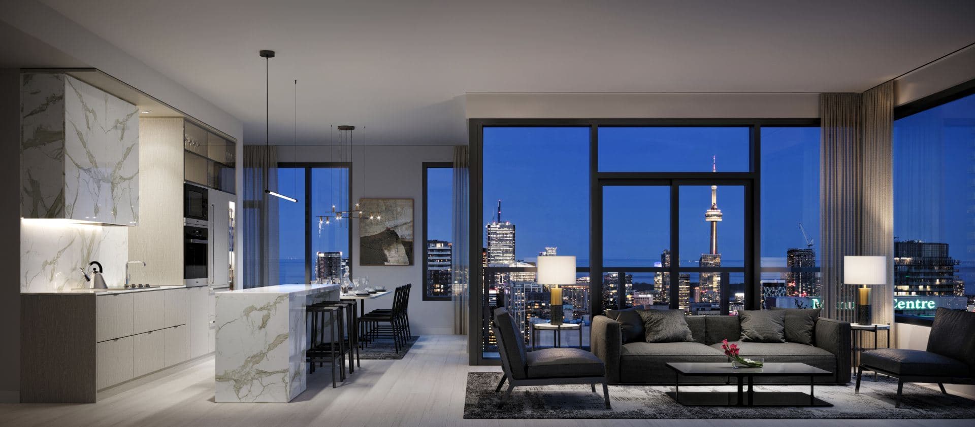 11YV Condos - Image 16