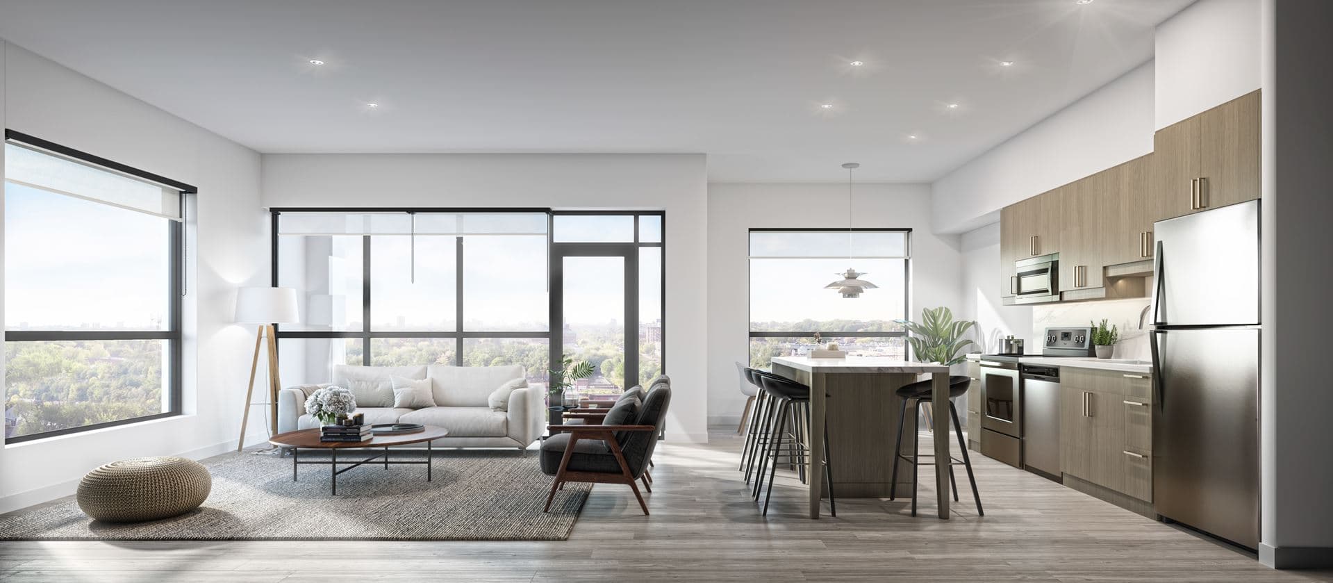 Elevate Condos - Image 8