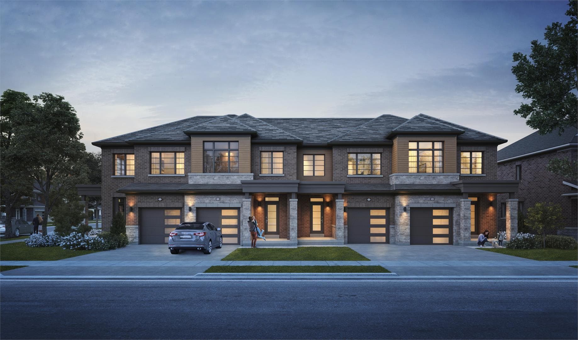 Empire Avalon - Image 6