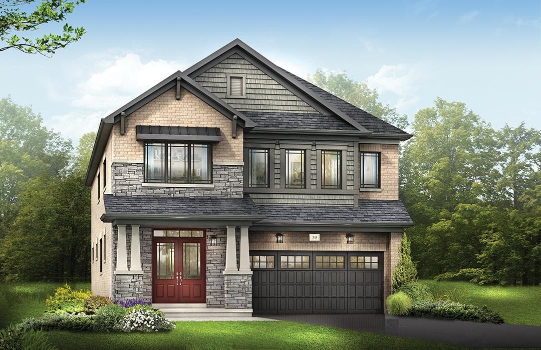 Empire Avalon - Image 10