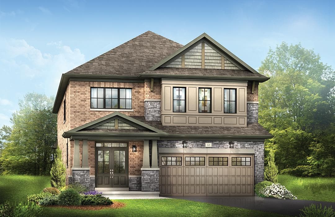 Empire Avalon - Image 18