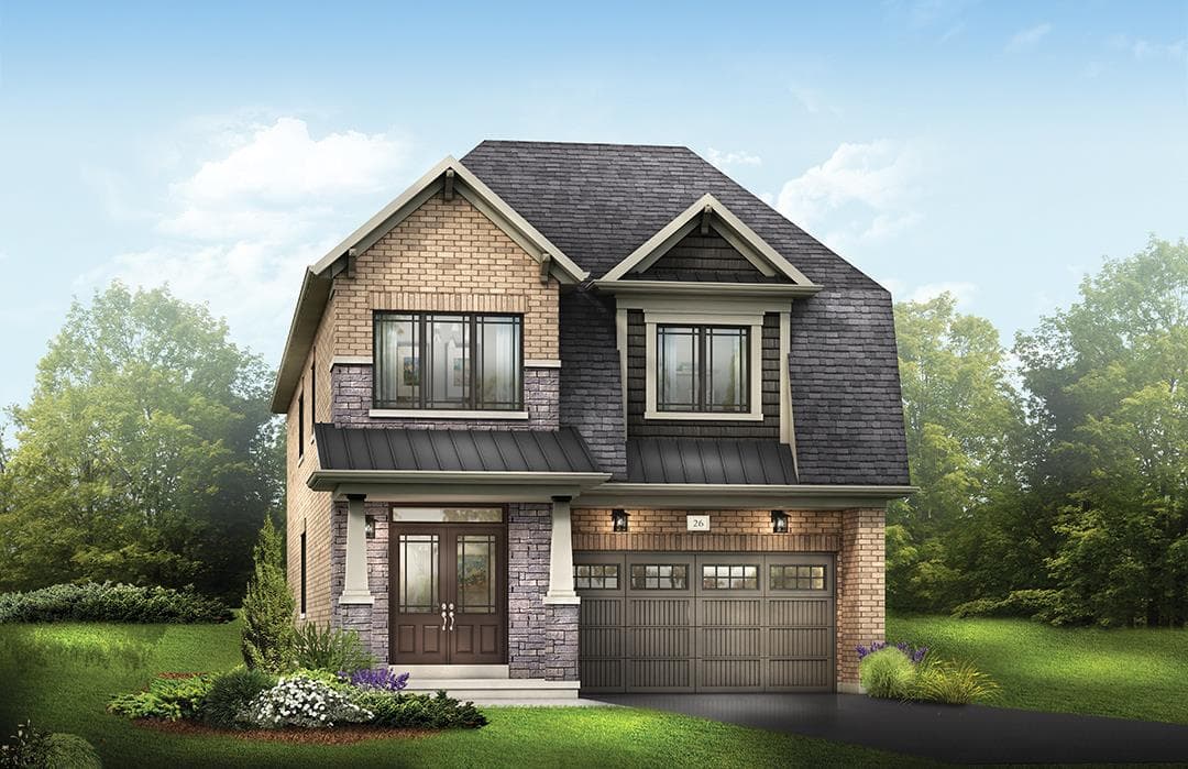 Empire Avalon - Image 19