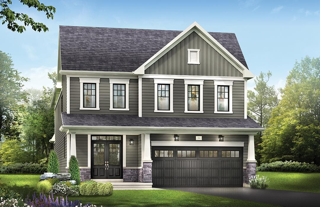 Empire Avalon - Image 20