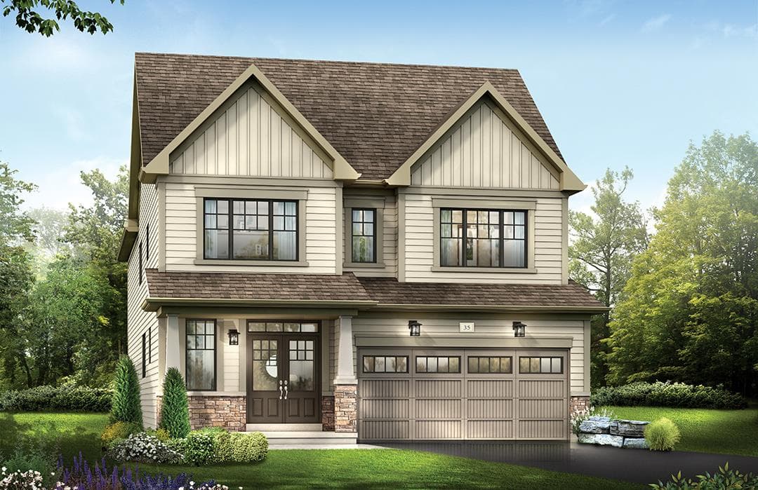 Empire Avalon - Image 24