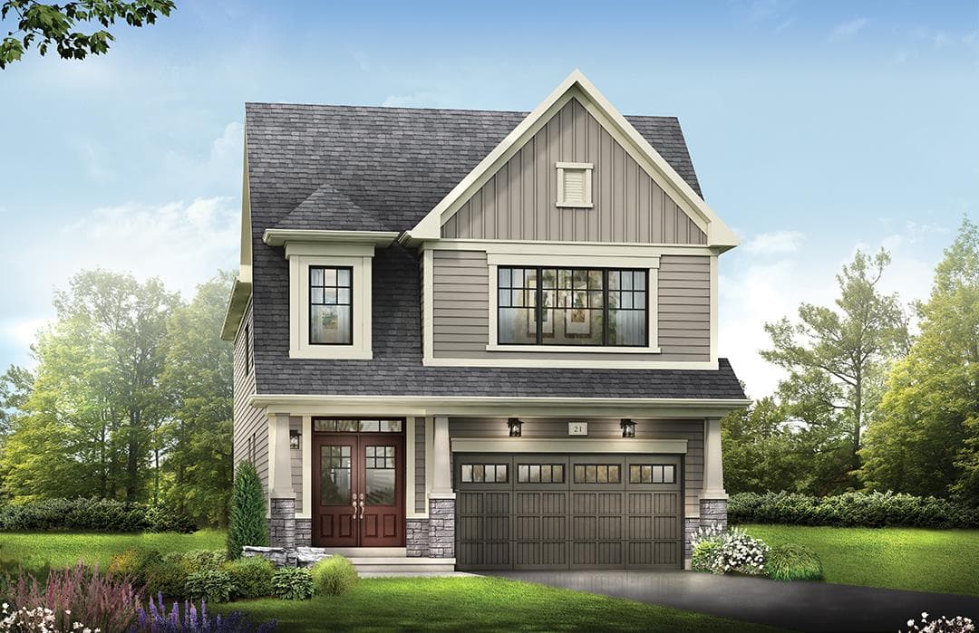 Empire Avalon - Image 25