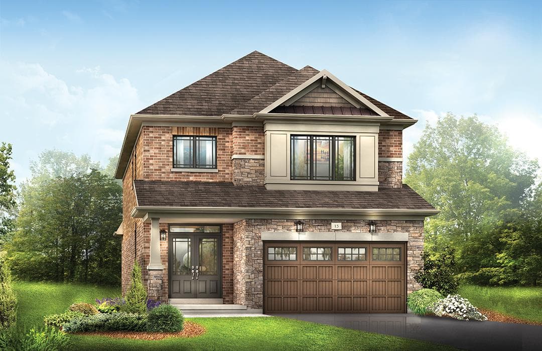 Empire Avalon - Image 26