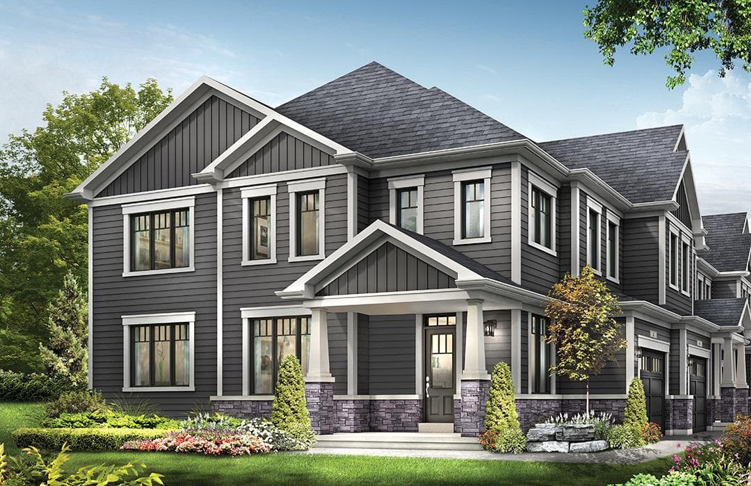 Empire Avalon - Image 31