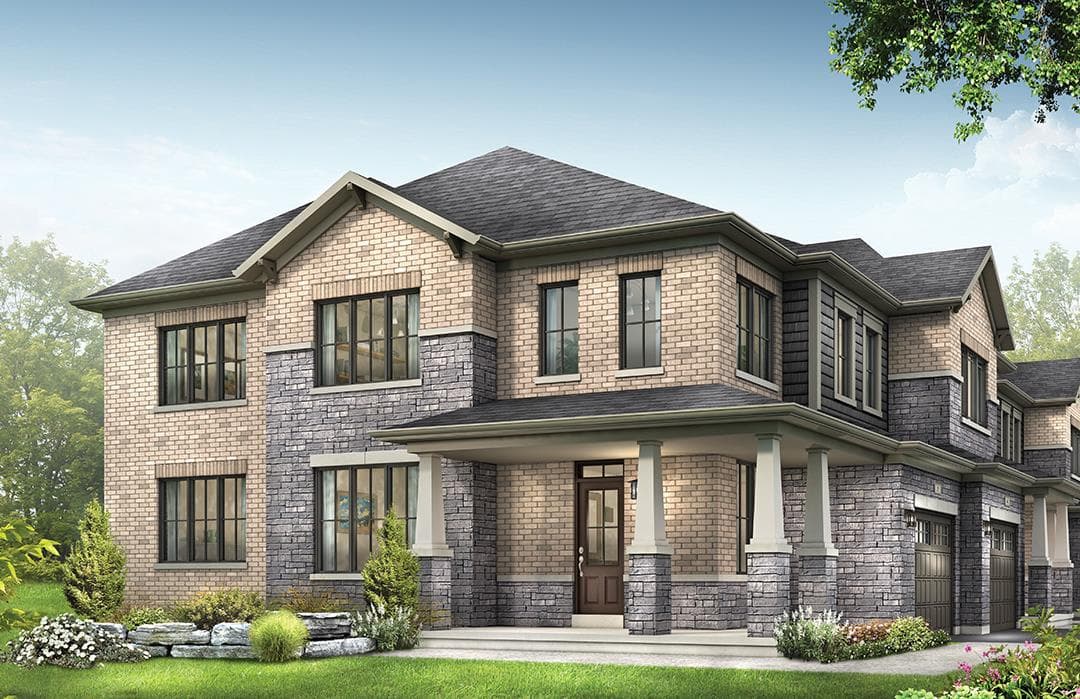 Empire Avalon - Image 34