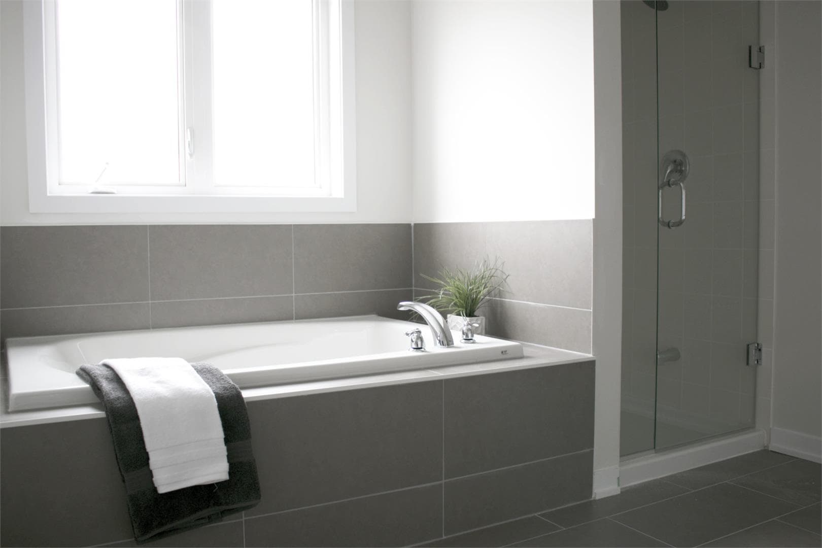 Empire Victory Towns - Image 5