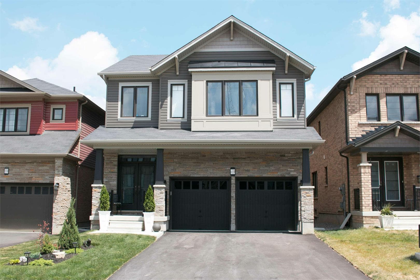 Empire Victory Towns - Image 2