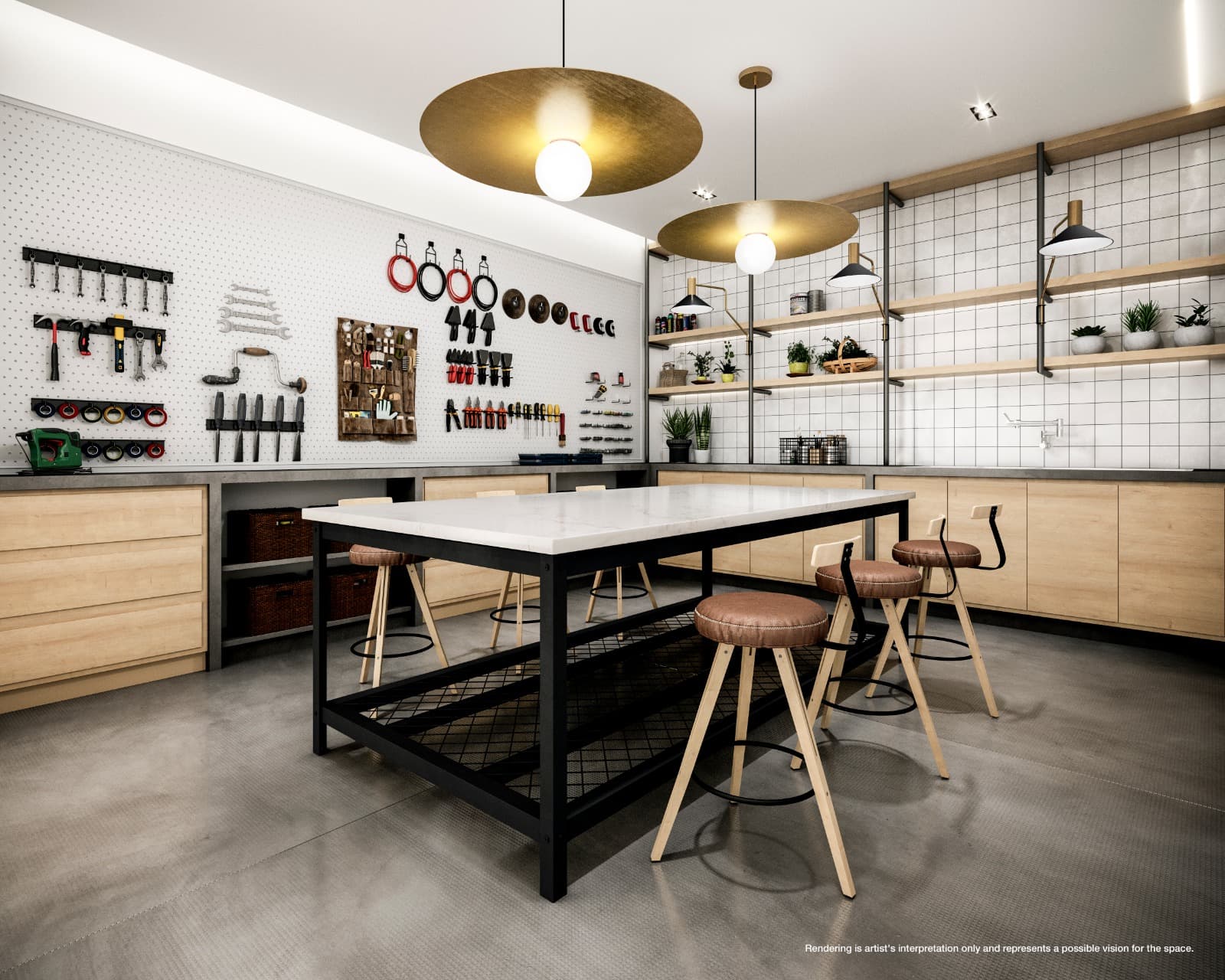 Galleria 03 Condos - Image 34