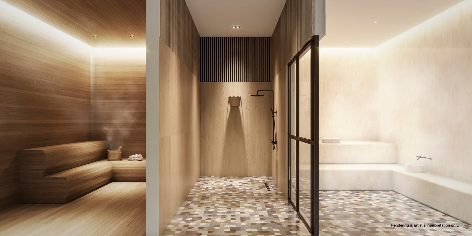 Galleria 03 Condos - Image 29