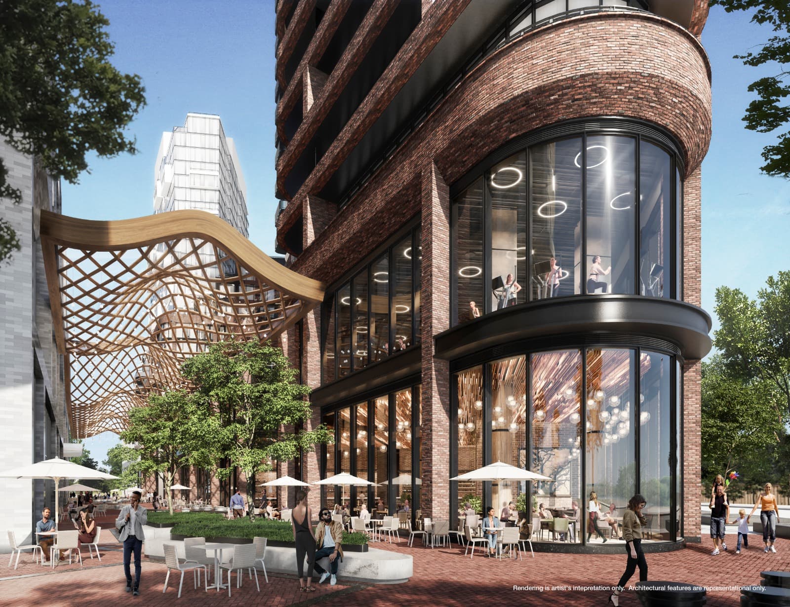 Galleria 03 Condos - Image 22