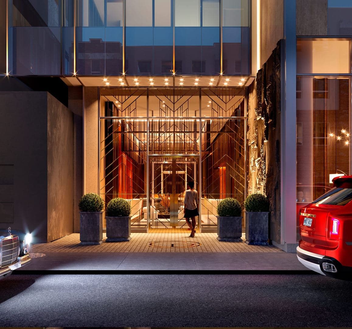 Gatsby Condos - Image 5