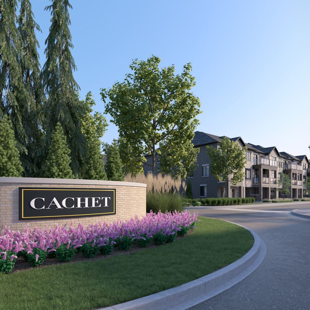 ParQ Towns - Image 4