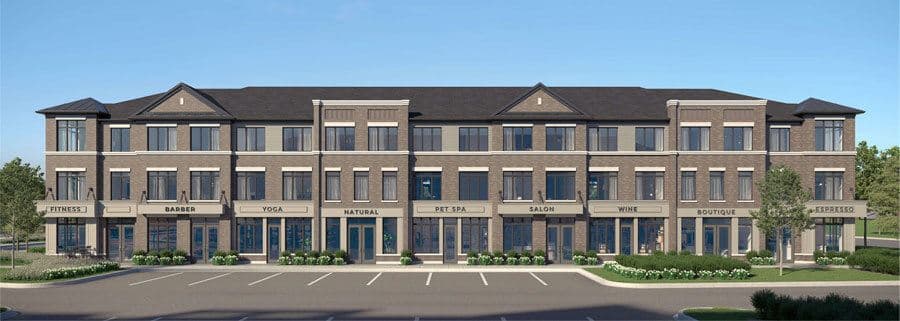 ParQ Towns - Image 6