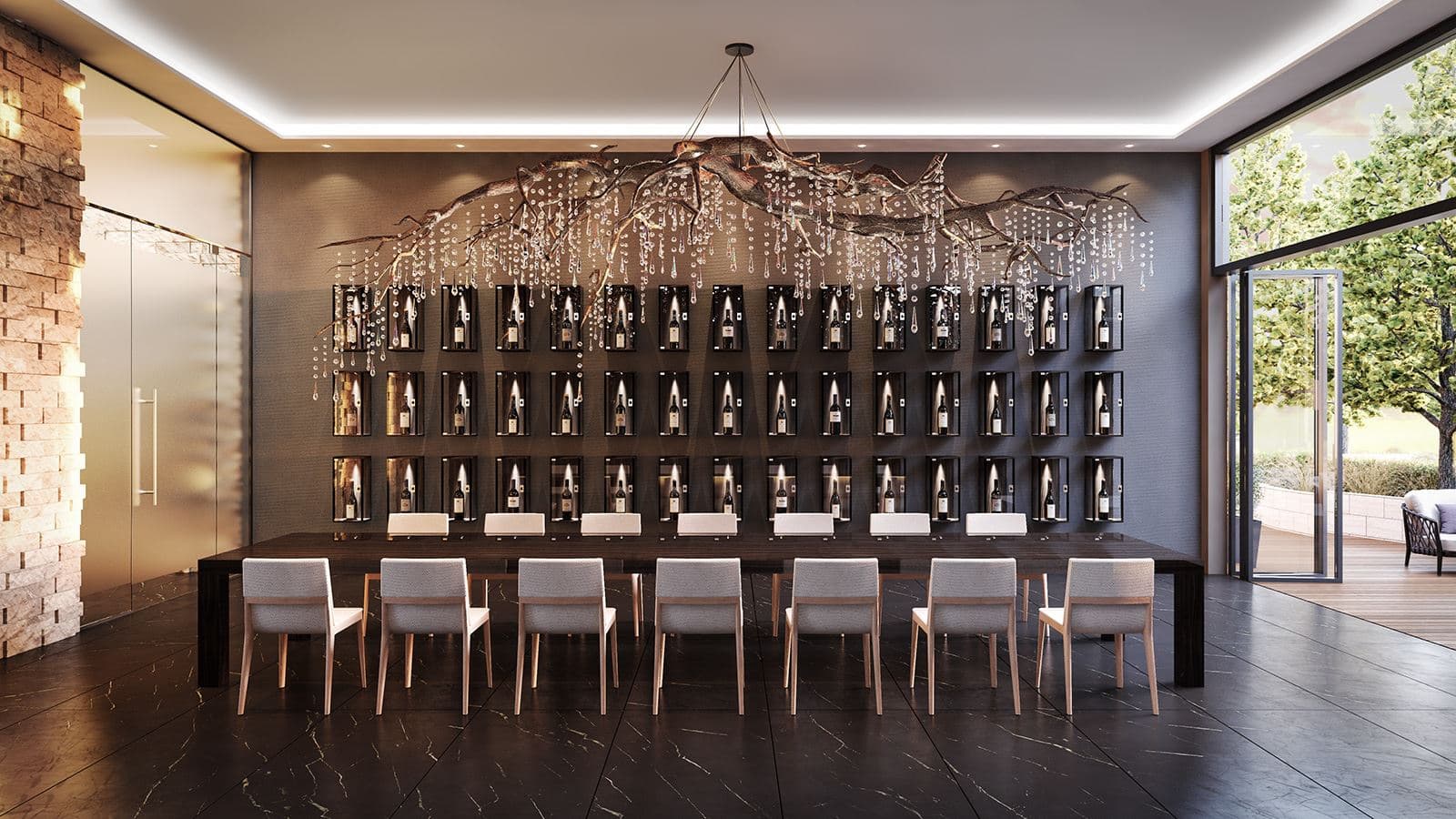 Saisons Condos - Image 21