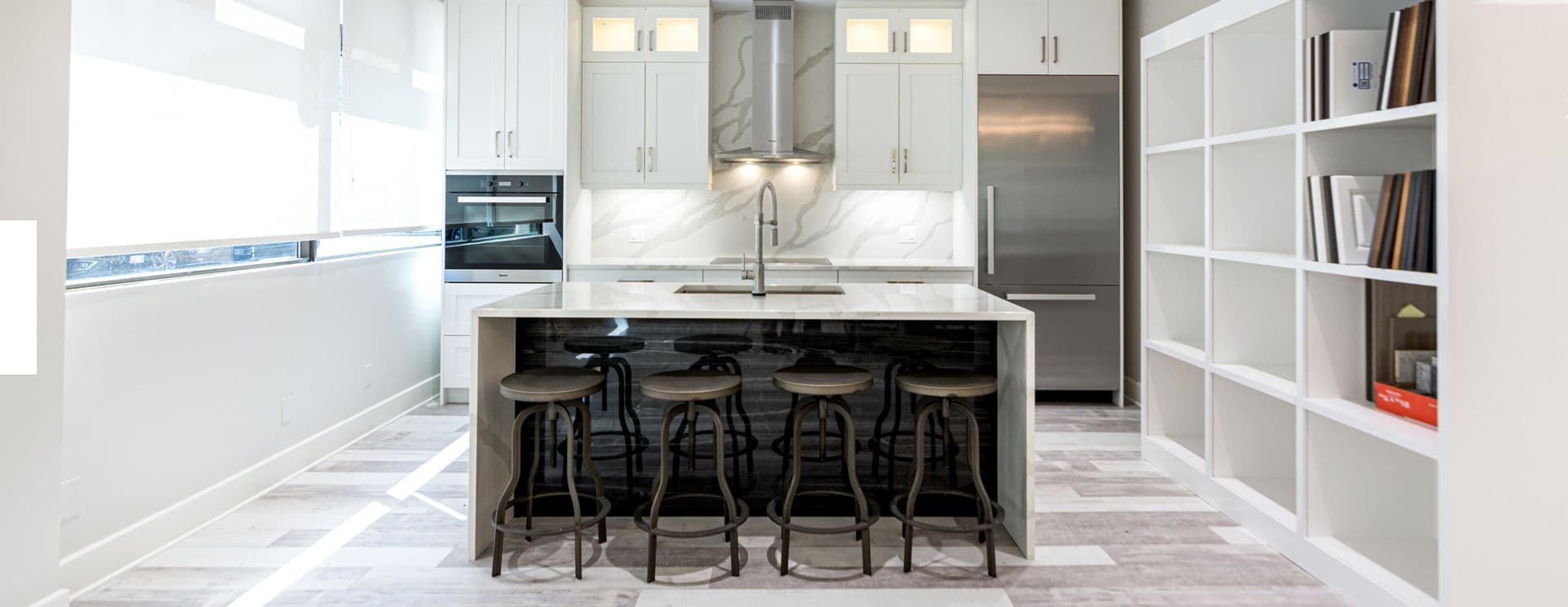 Stone & South Condos - Image 5