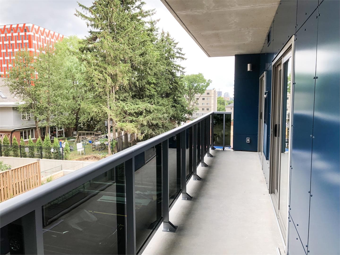 Sunview Suites Condos - Image 18