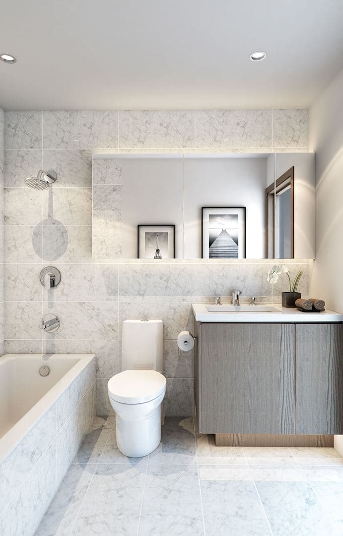 The Lakefront Condos - Image 4