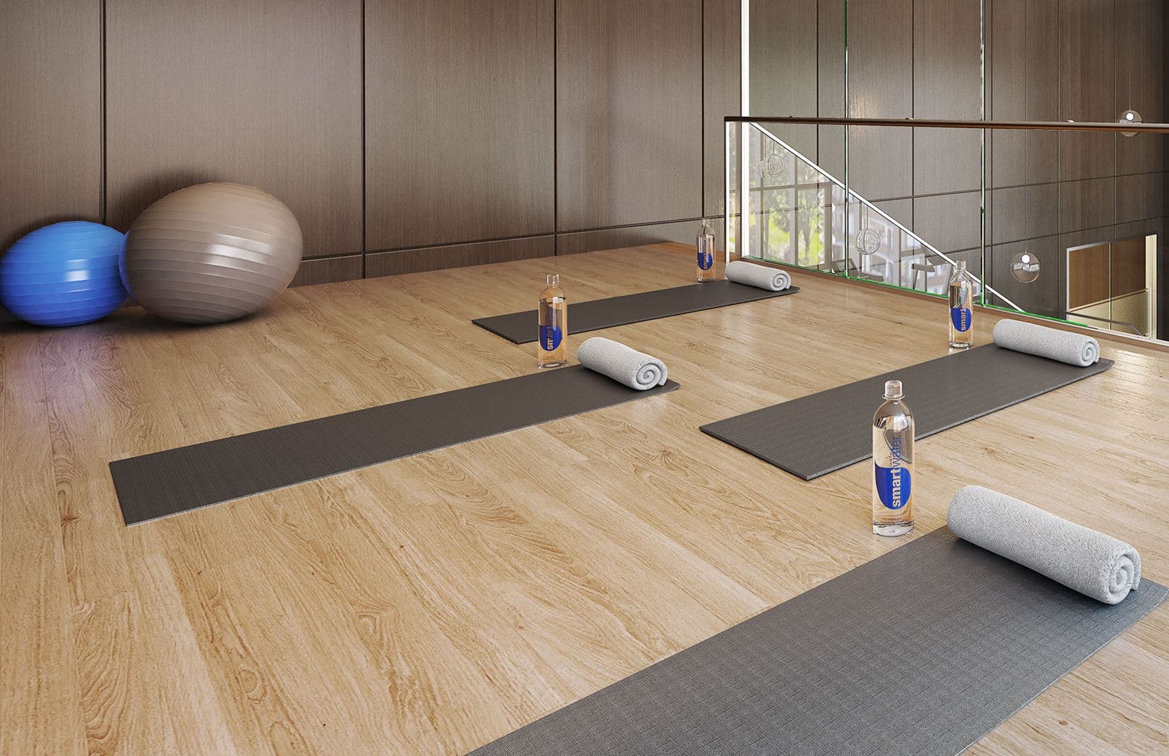 The Lakefront Condos - Image 14